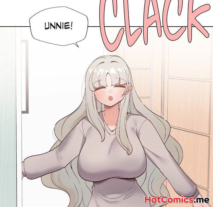 Family With Benefits - episode 4 - 147