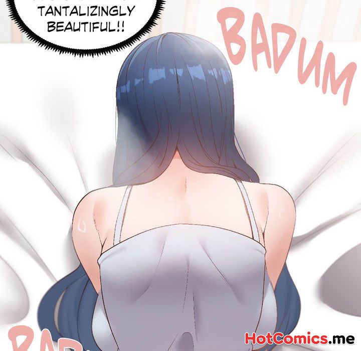 Family With Benefits - episode 4 - 13