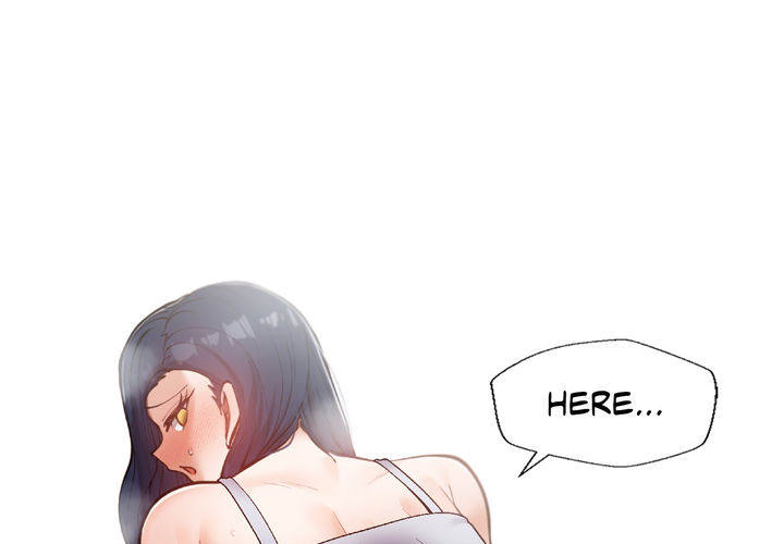 Family With Benefits - episode 4 - 0
