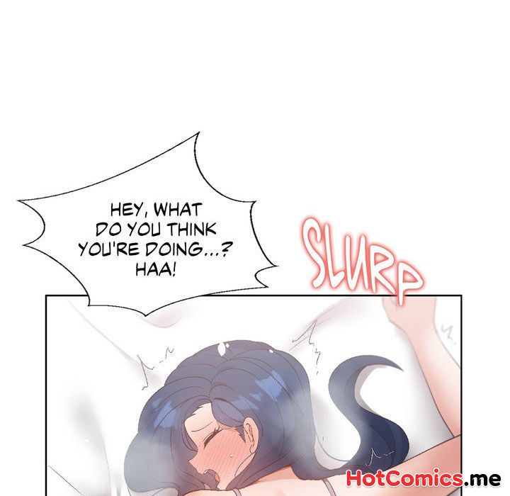 Family With Benefits - episode 4 - 23