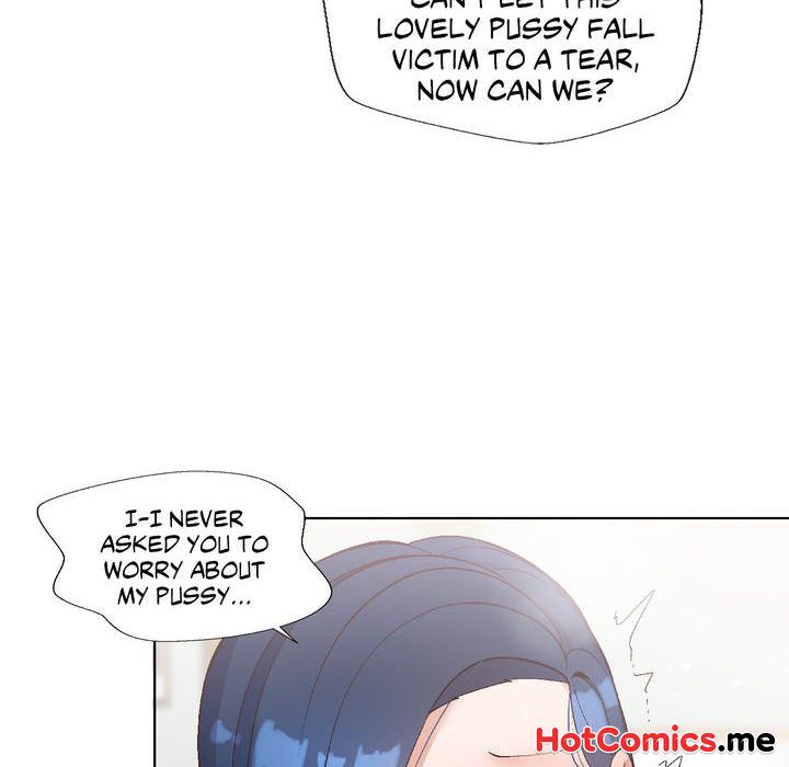 Family With Benefits - episode 4 - 27