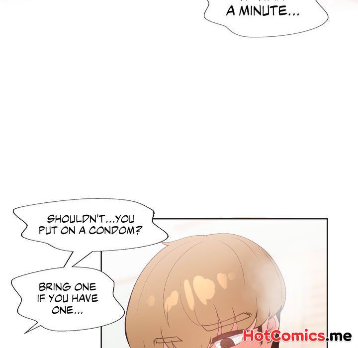 Family With Benefits - episode 4 - 37