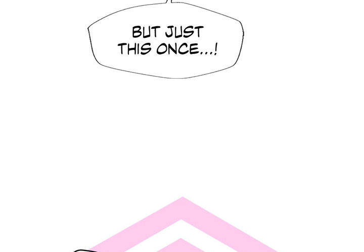 Family With Benefits - episode 4 - 3