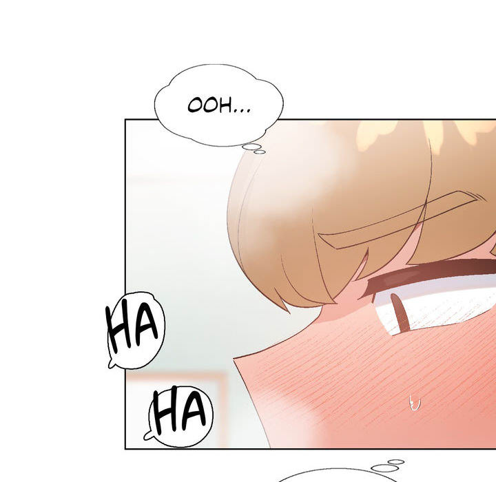 Family With Benefits - episode 4 - 53
