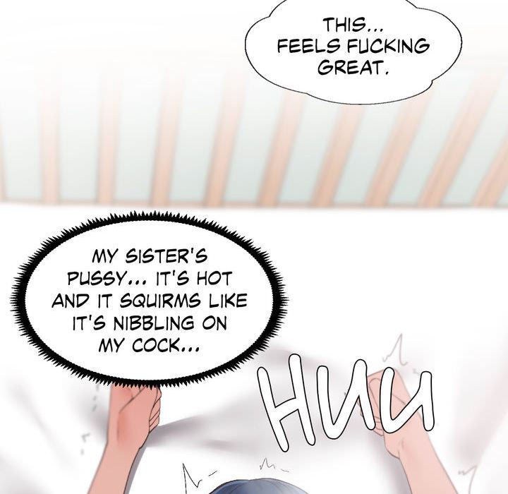 Family With Benefits - episode 4 - 54