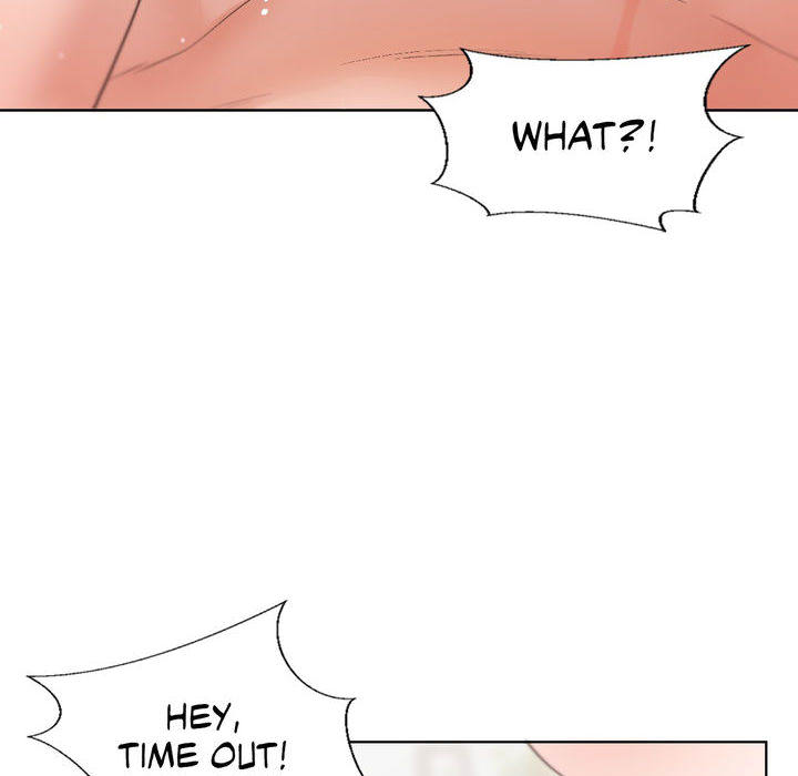 Family With Benefits - episode 4 - 59