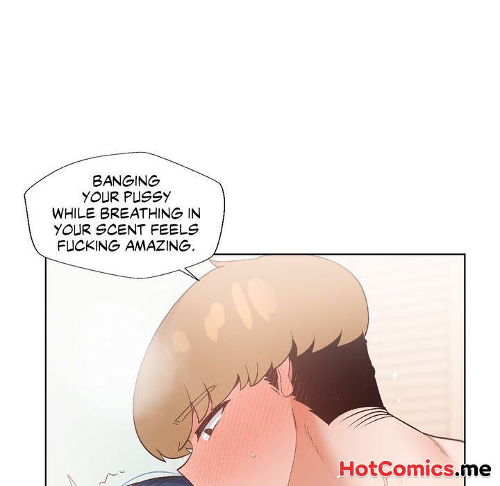 Family With Benefits - episode 4 - 70