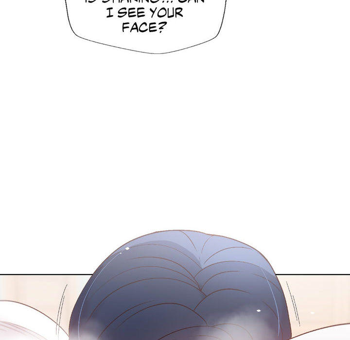 Family With Benefits - episode 4 - 78