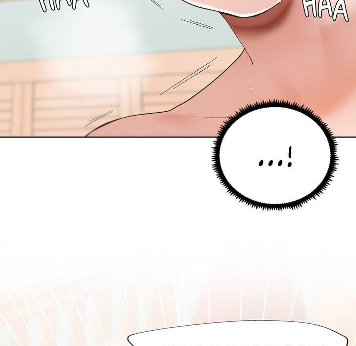 Family With Benefits - episode 4 - 6