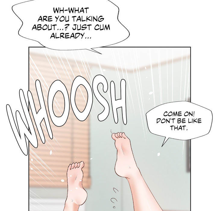 Family With Benefits - episode 4 - 81