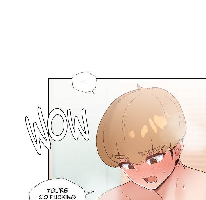 Family With Benefits - episode 4 - 86