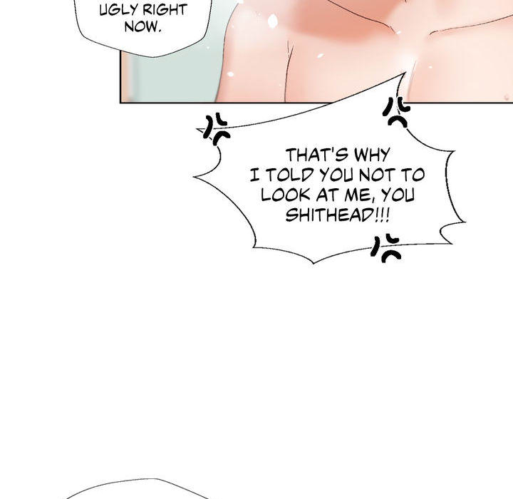 Family With Benefits - episode 4 - 87