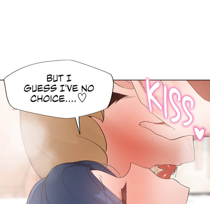 Family With Benefits - episode 4 - 95