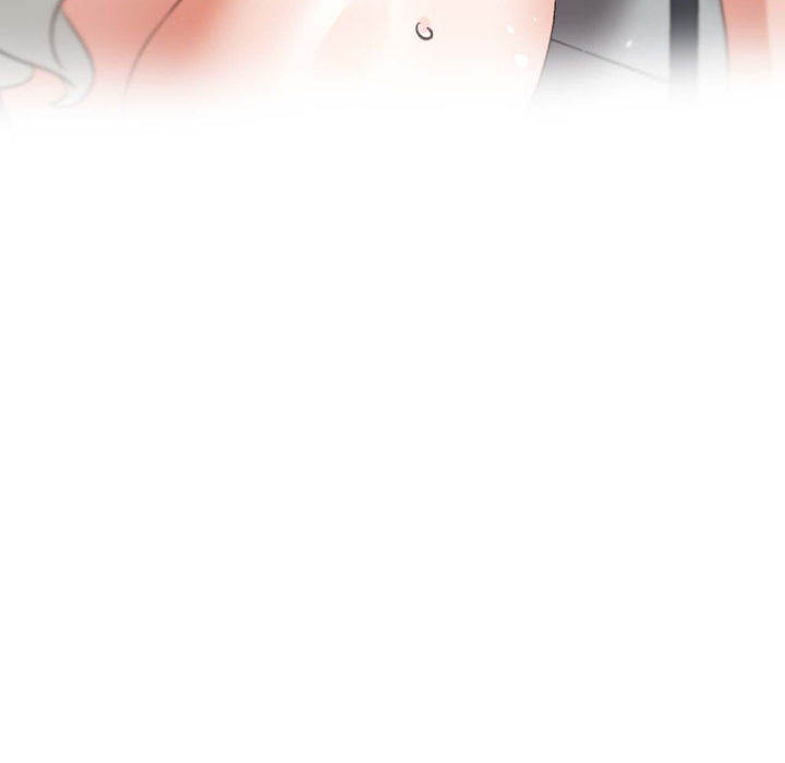 Family With Benefits - episode 31 - 10