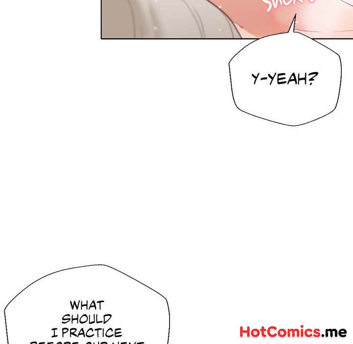 Family With Benefits - episode 31 - 128