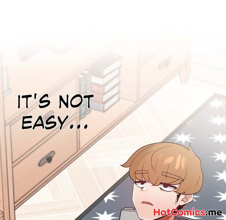 Family With Benefits - episode 31 - 133