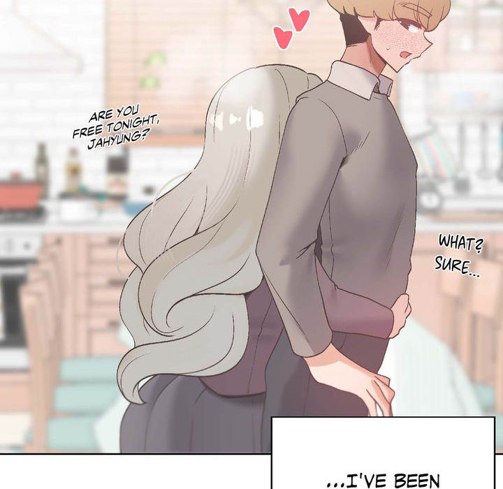 Family With Benefits - episode 31 - 137
