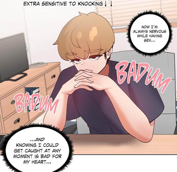 Family With Benefits - episode 31 - 141