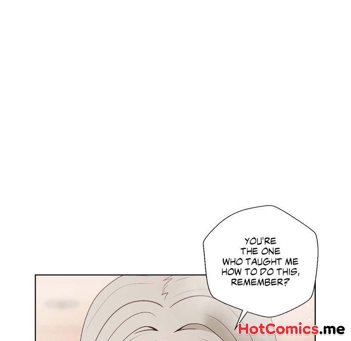 Family With Benefits - episode 31 - 13