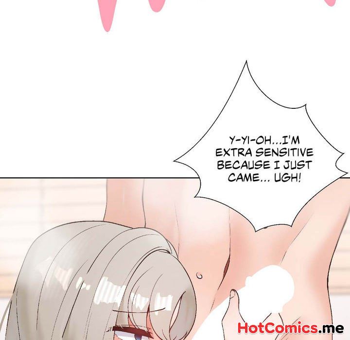 Family With Benefits - episode 31 - 42