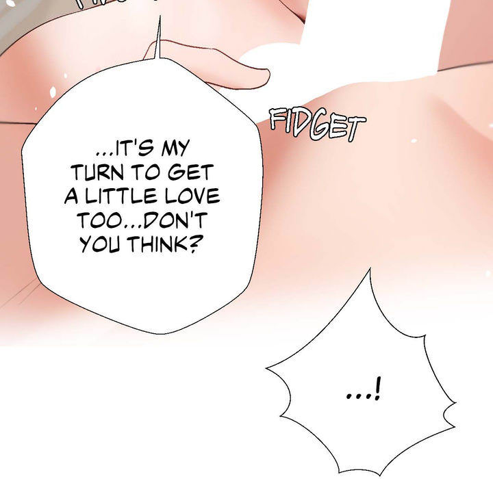 Family With Benefits - episode 31 - 46