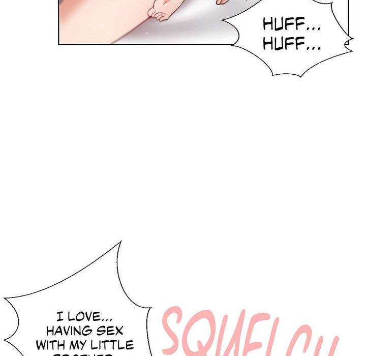 Family With Benefits - episode 31 - 54
