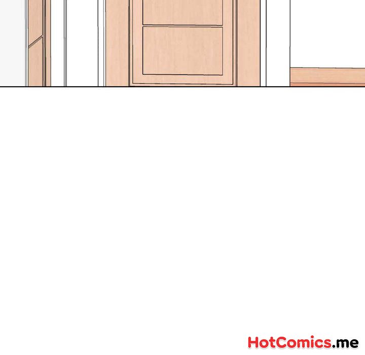 Family With Benefits - episode 31 - 4