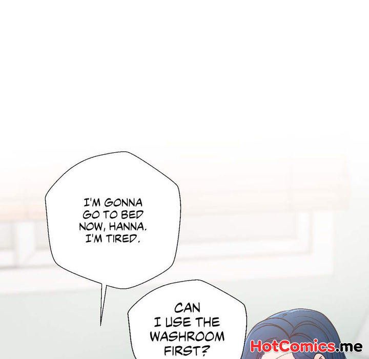 Family With Benefits - episode 31 - 95