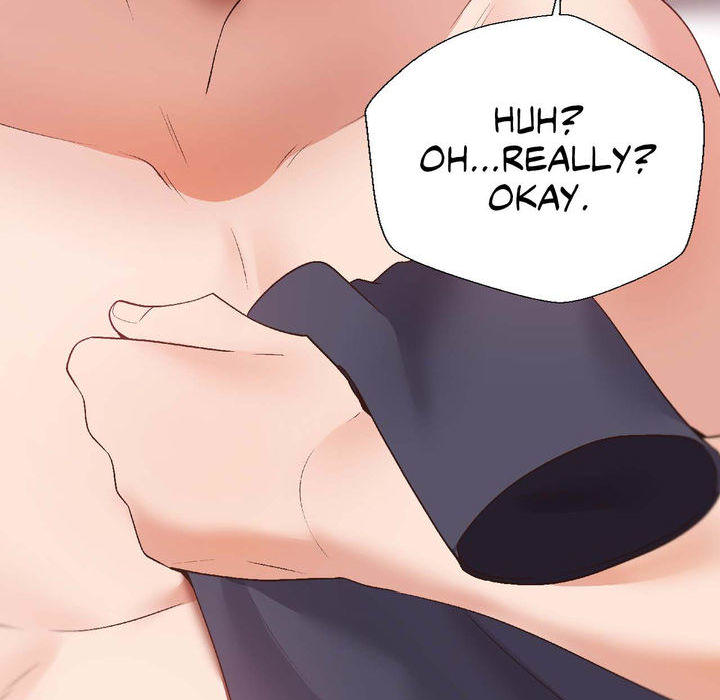 Family With Benefits - episode 31 - 97