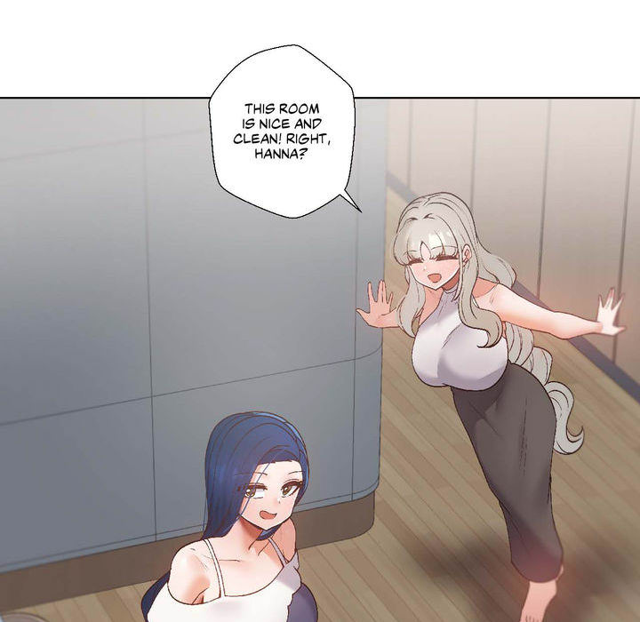 Family With Benefits - episode 32 - 105