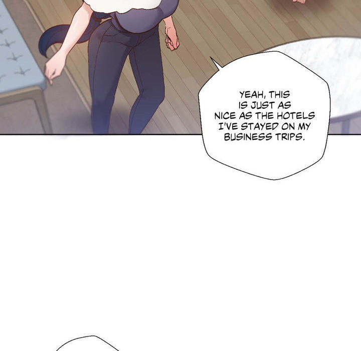 Family With Benefits - episode 32 - 106