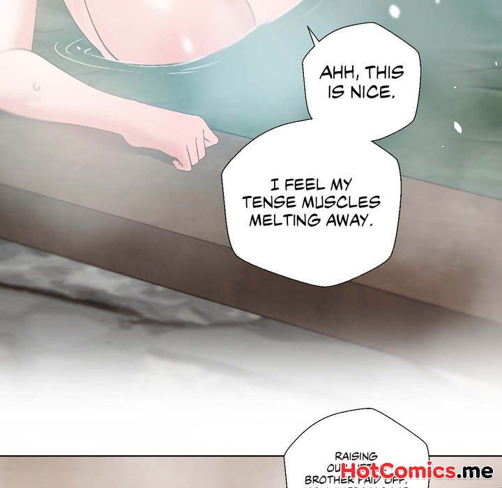 Family With Benefits - episode 32 - 116
