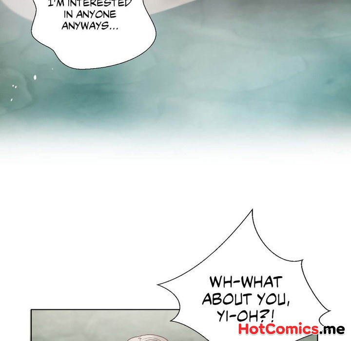 Family With Benefits - episode 32 - 130