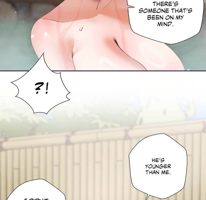 Family With Benefits - episode 32 - 134
