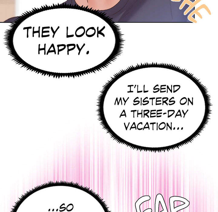 Family With Benefits - episode 32 - 12