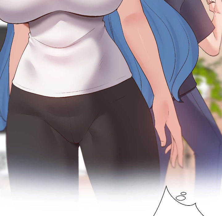 Family With Benefits - episode 32 - 17