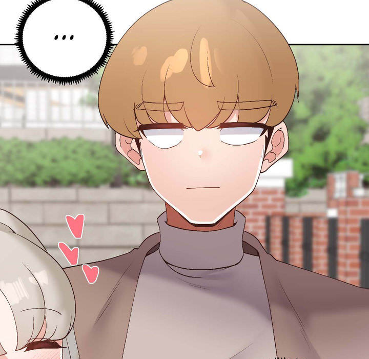Family With Benefits - episode 32 - 24