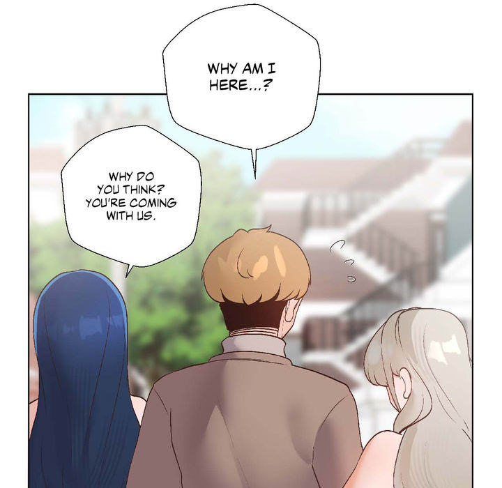 Family With Benefits - episode 32 - 26
