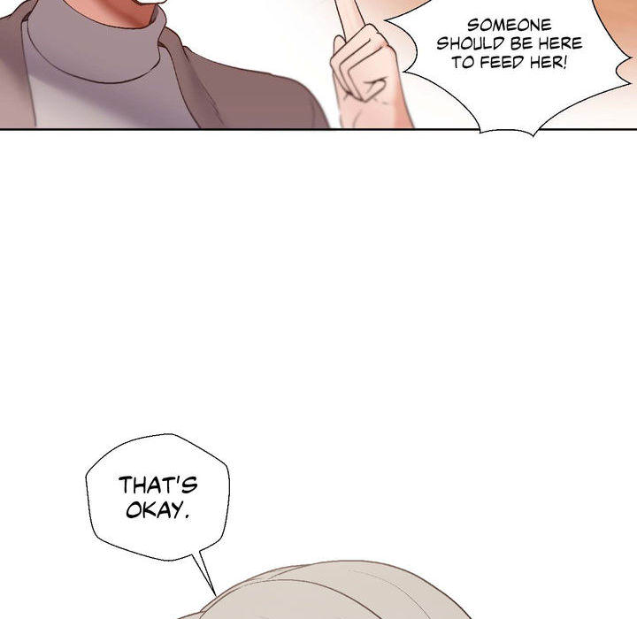 Family With Benefits - episode 32 - 29