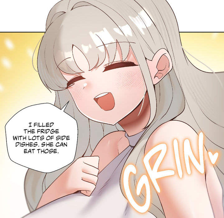 Family With Benefits - episode 32 - 30