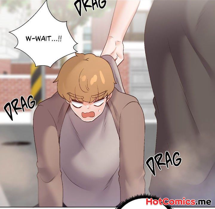 Family With Benefits - episode 32 - 32