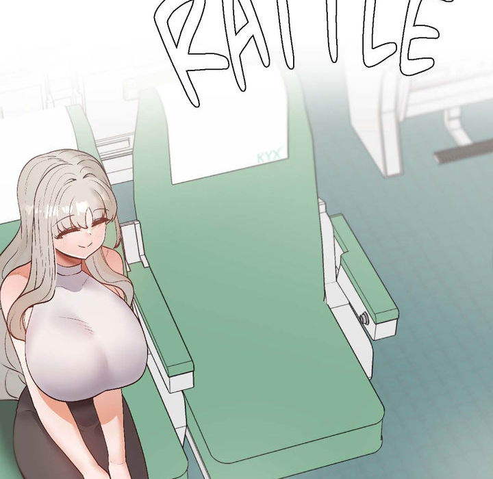 Family With Benefits - episode 32 - 40