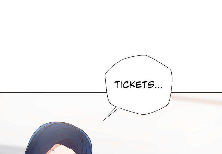 Family With Benefits - episode 32 - 3
