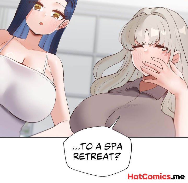 Family With Benefits - episode 32 - 4