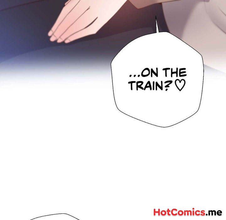 Family With Benefits - episode 32 - 60