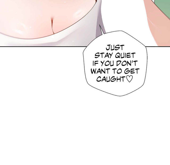 Family With Benefits - episode 32 - 66
