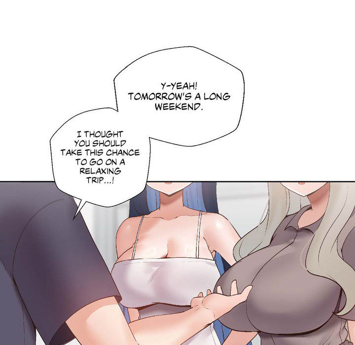 Family With Benefits - episode 32 - 5