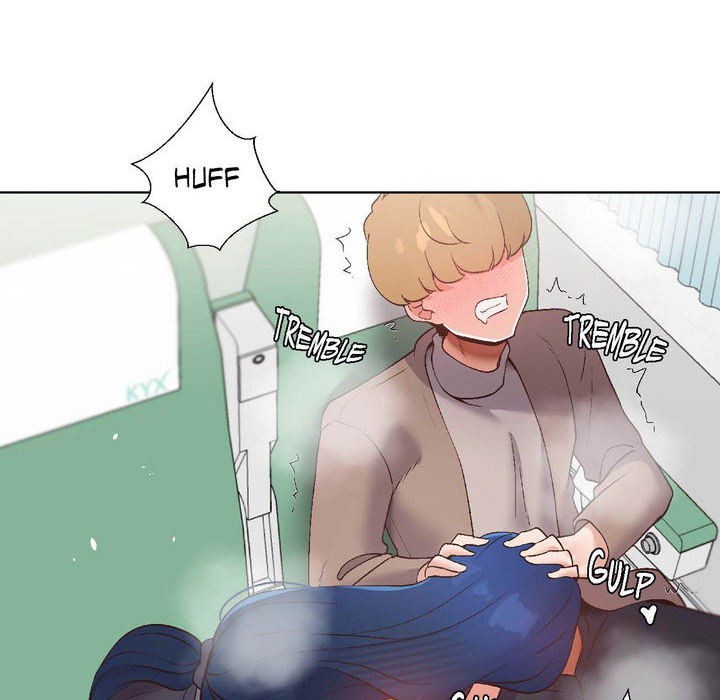 Family With Benefits - episode 32 - 80