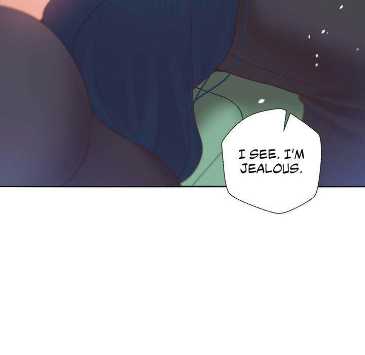 Family With Benefits - episode 32 - 97