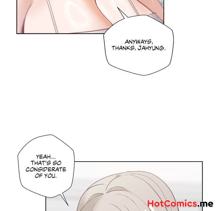 Family With Benefits - episode 32 - 8